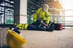 Acidente de Trabalho e Doenas Ocupacionais